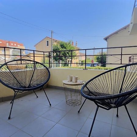 Le Florentin Romans-sur-Isère Exterior foto