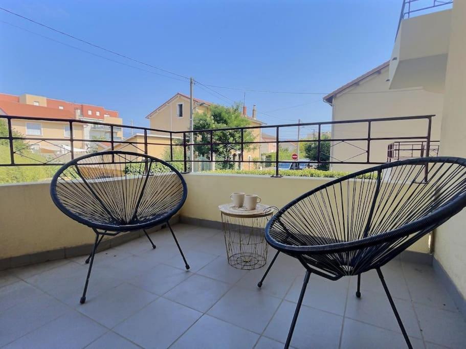 Le Florentin Romans-sur-Isère Exterior foto